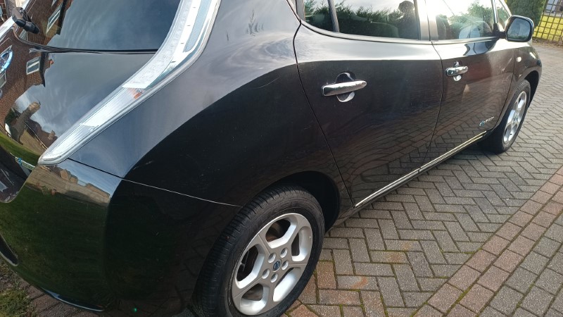 Leaf 2015 24kw For Sale Ucs (8)